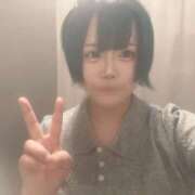 ヒメ日記 2026/09/09 14:24 投稿 ひなた 玉乱☆痴（たまらんち）