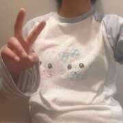 ヒメ日記 2026/09/12 23:07 投稿 ひなた 玉乱☆痴（たまらんち）