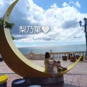 ヒメ日記 2026/09/16 09:53 投稿 梨乃葉-りのは 熟女10000円デリヘル横浜