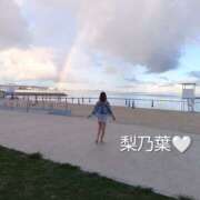 ヒメ日記 2026/09/30 15:46 投稿 梨乃葉-りのは 熟女10000円デリヘル横浜