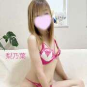 ヒメ日記 2026/10/20 08:56 投稿 梨乃葉-りのは 熟女10000円デリヘル横浜