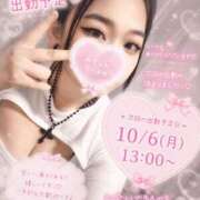 ひいろ 〜出勤予告〜 新宿本店 ぽちゃカワ女子専門店