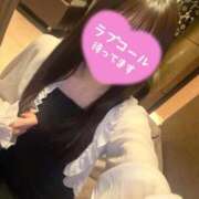 ヒメ日記 2026/09/01 19:56 投稿 姫香(ひめか) 可憐な妻たち 太田店