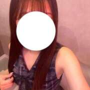 姫香(ひめか) 顔ｲｷ 可憐な妻たち 太田店