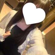 ヒメ日記 2026/09/06 13:06 投稿 姫香(ひめか) 可憐な妻たち 太田店