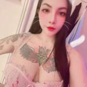 みゅみゅ はじめまして 生イキ彼女 in 日暮里