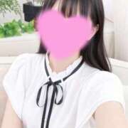 ちひろ 本入店初日です💖 高級オナクラ　ひよこクラブ