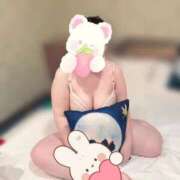 ヒメ日記 2026/08/31 20:12 投稿 もりや 錦糸町ちゃんこ