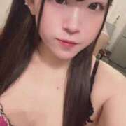 ヒメ日記 2026/09/18 09:49 投稿 らな Excellent Royal