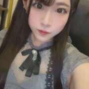 ヒメ日記 2026/09/21 10:59 投稿 らな Excellent Royal