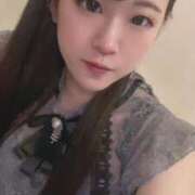 ヒメ日記 2026/09/21 22:13 投稿 らな Excellent Royal