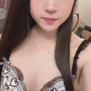 ヒメ日記 2026/09/22 22:19 投稿 らな Excellent Royal