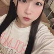 ヒメ日記 2026/09/24 09:39 投稿 らな Excellent Royal