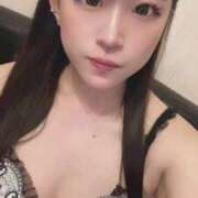 らな 🎥 あした最終日❣️ Excellent Royal