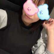 ヒメ日記 2026/08/20 12:50 投稿 かりん DCP