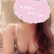 ヒメ日記 2026/09/09 12:10 投稿 じゅり リッチドールパート2梅田店