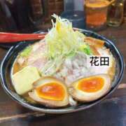 みらい 昨日食べてきました✌️ スイカ