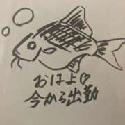ヒメ日記 2026/08/27 13:49 投稿 こむぎ 新宿女学園