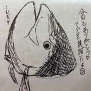 ヒメ日記 2026/08/29 23:29 投稿 こむぎ 新宿女学園