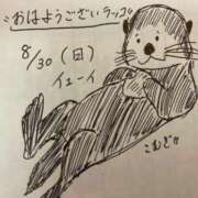 ヒメ日記 2026/08/30 13:49 投稿 こむぎ 新宿女学園