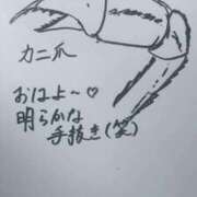 ヒメ日記 2026/09/02 12:20 投稿 こむぎ 新宿女学園