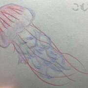 ヒメ日記 2026/09/15 07:28 投稿 こむぎ 新宿女学園