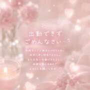 ヒメ日記 2026/08/27 01:12 投稿 ゆあ 多恋人倶楽部（山口）