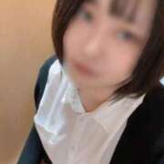 ヒメ日記 2026/08/23 19:20 投稿 (スタン)桜木こはる 風俗イキタイいわき店