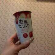 ヒメ日記 2026/10/23 19:00 投稿 ココア AMOUR（アムール）