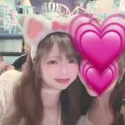 ひめな ありがとう🤍 東京♂風俗の神様 町田・相模原店