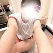 うな おはよーん☀️.° 横浜ひよこ倶楽部