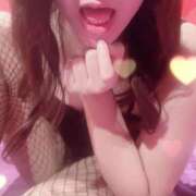 ヒメ日記 2026/08/21 10:57 投稿 メロン♡即濡れで超敏感の美バニー ドMなバニーちゃん 名古屋・池下店