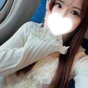 ヒメ日記 2026/08/20 14:14 投稿 すみれ Okini所沢
