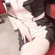 ヒメ日記 2026/09/03 14:09 投稿 せな　その瞳に囚われる CELEB FACE NAKASU