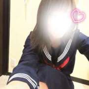 ヒメ日記 2026/10/11 18:50 投稿 うな Lolipop 横浜