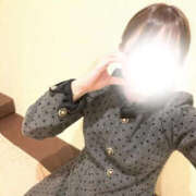 ヒメ日記 2026/10/14 08:20 投稿 うな Lolipop 横浜