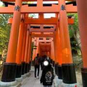 ヒメ日記 2026/10/12 15:47 投稿 せり One More 奥様　西船橋店