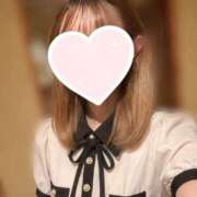 ヒメ日記 2026/08/24 18:15 投稿 あみ 池袋人妻城