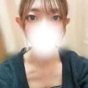 ヒメ日記 2026/09/30 15:25 投稿 あみ 池袋人妻城