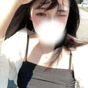ヒメ日記 2026/08/29 08:01 投稿 りと ロイヤル土佐
