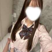 もね★キスで大洪水！激イキ確定 🤭💕 Chloe鶯谷・上野店 S級素人清楚系デリヘル