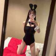 ヒメ日記 2026/08/29 19:10 投稿 もね★キスで大洪水！激イキ確定 Chloe鶯谷・上野店 S級素人清楚系デリヘル