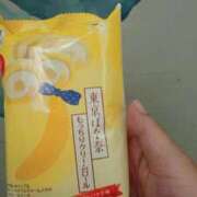 アオイ 本日も素敵なお客様との出会えて 名古屋デッドボール