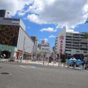 アオイ 本日も1日お疲れ様でした♫ 名古屋デッドボール