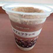 ヒメ日記 2026/09/18 08:29 投稿 アオイ 名古屋デッドボール