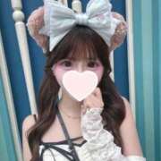 ましろ ひさしぶり🐰♡ E+アイドルスクール池袋店