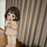 ヒメ日記 2026/08/22 01:32 投稿 新人みつり 奥様メモリアル