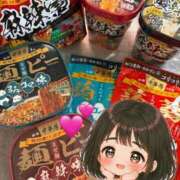 ヒメ日記 2026/08/22 23:02 投稿 新人みつり 奥様メモリアル