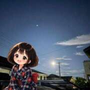 ヒメ日記 2026/08/25 01:12 投稿 新人みつり 奥様メモリアル