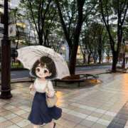ヒメ日記 2026/09/03 18:42 投稿 新人みつり 奥様メモリアル